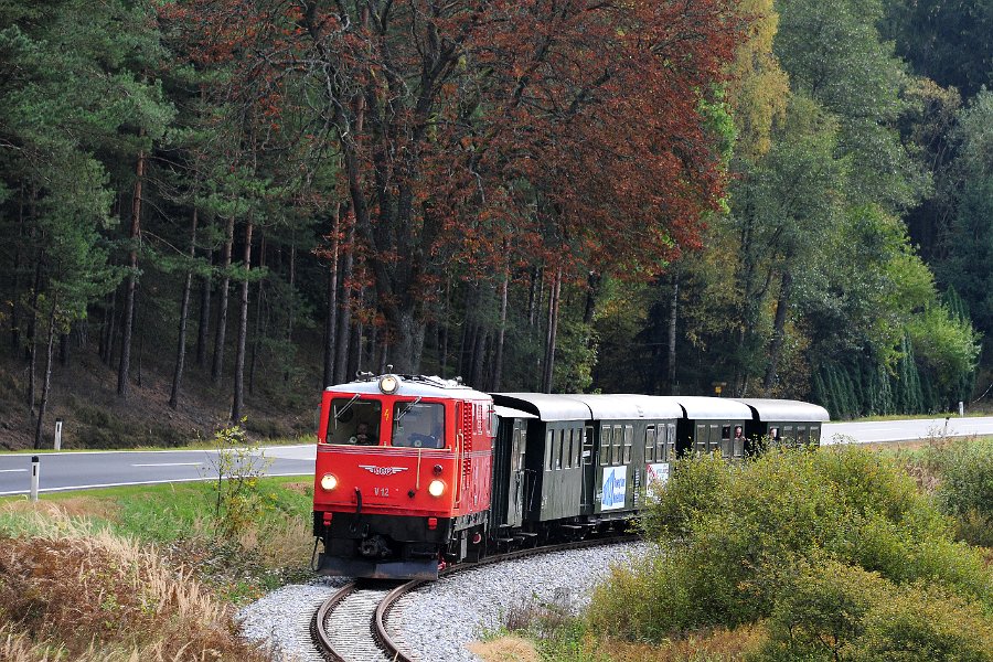 V12 nach Litschau (39)